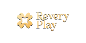 Revery Play Casino