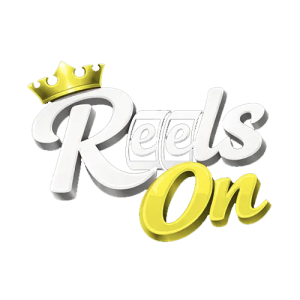 ReelsOn Casino