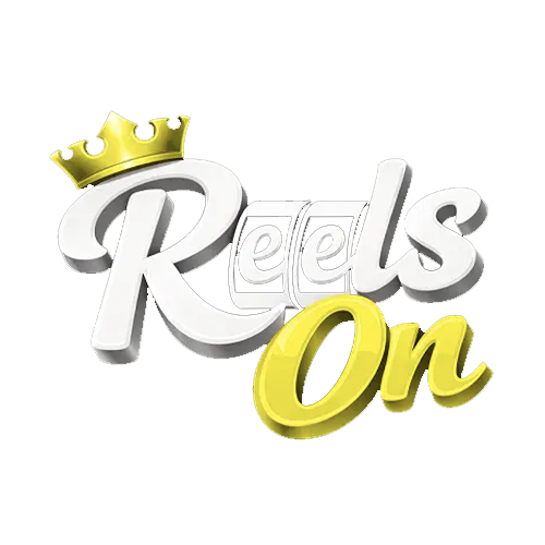 ReelsOn Casino