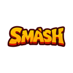 11965_500x500_dark-150x150