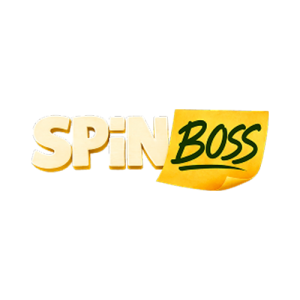 Spinboss Casino