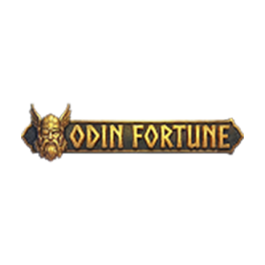 Odinfortune Casino