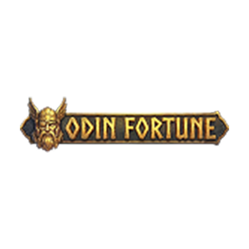Odinfortune Casino