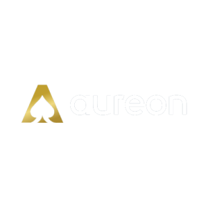 Aureon Casino