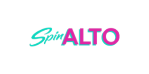 Spinalto Casino