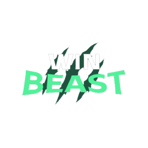 WinBeast Casino