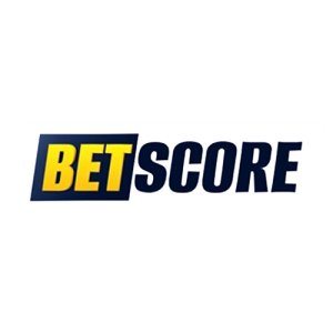 Bet Score Casino