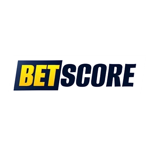 Bet Score Casino