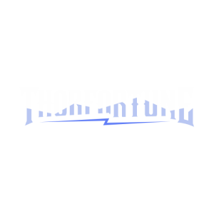 ThorFortune Casino