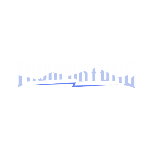 ThorFortune Casino