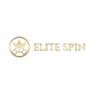Elite Spin Casino