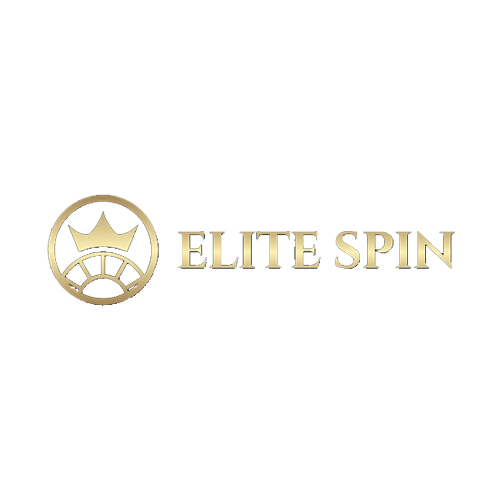 Elite Spin Casino