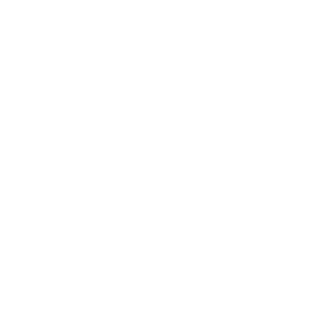 Woolbet Casino
