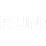 12257_500x250_dark_2-150x150