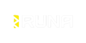 Runa Casino