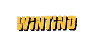Wintino Casino