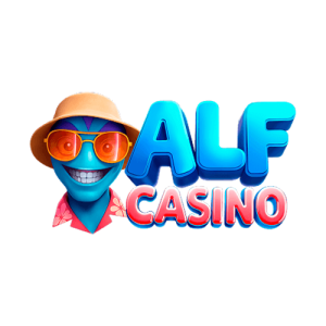 Alf Casino