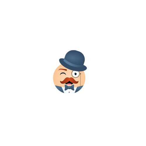 Mr Bet