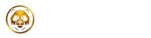 PandiBet Casino