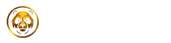 PandiBet Casino