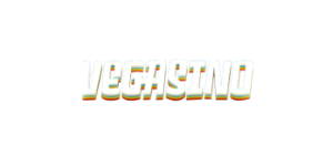 Vegasino Casino