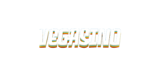 Vegasino Casino