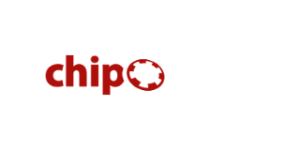Chipstars Casino