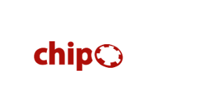 Chipstars Casino