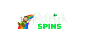 Patrick Spins Casino