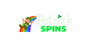 Patrick Spins Casino