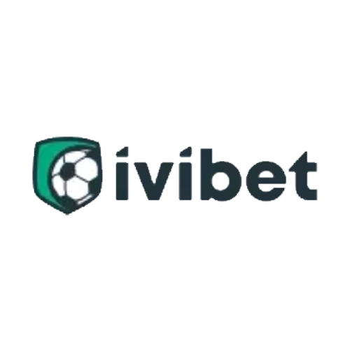 IviBet Casino