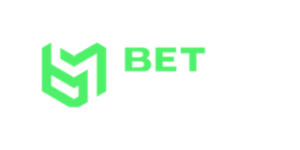 Bet Match Casino
