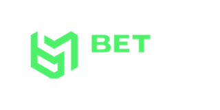 Bet Match Casino