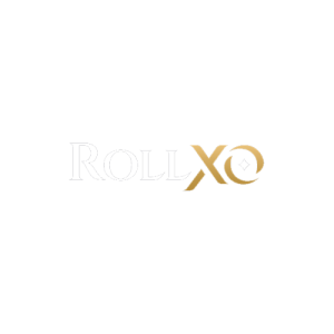RollXO Casino