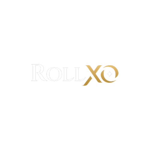 RollXO Casino