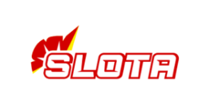 SlotaCasino