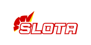 SlotaCasino