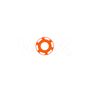 Vox Casino