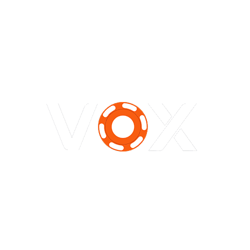 Vox Casino