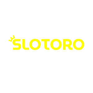 Slotoro Casino