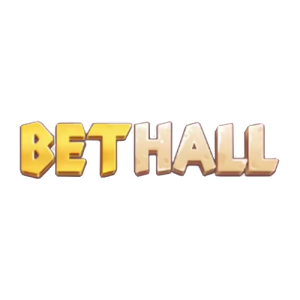 BetHall Casino