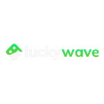 8403_500x500_dark-1-150x150