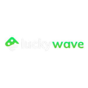LuckyWave Casino