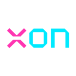 8428_500x500_dark_2-150x150