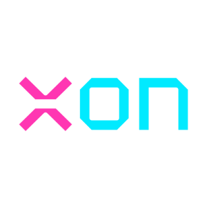 Xon Bet Casino