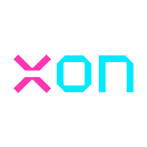 Xon Bet Casino