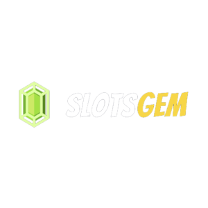 SlotsGem Casino