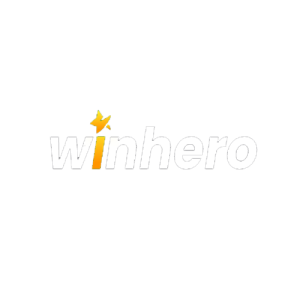 Winhero Casino