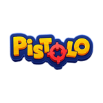 8908_500x500_dark-150x150