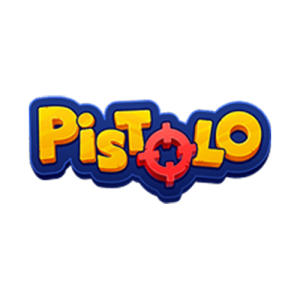 Pistolo Casino
